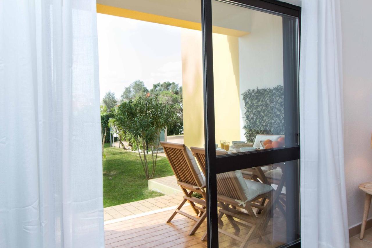 Apartment Oura 7 Albufeira