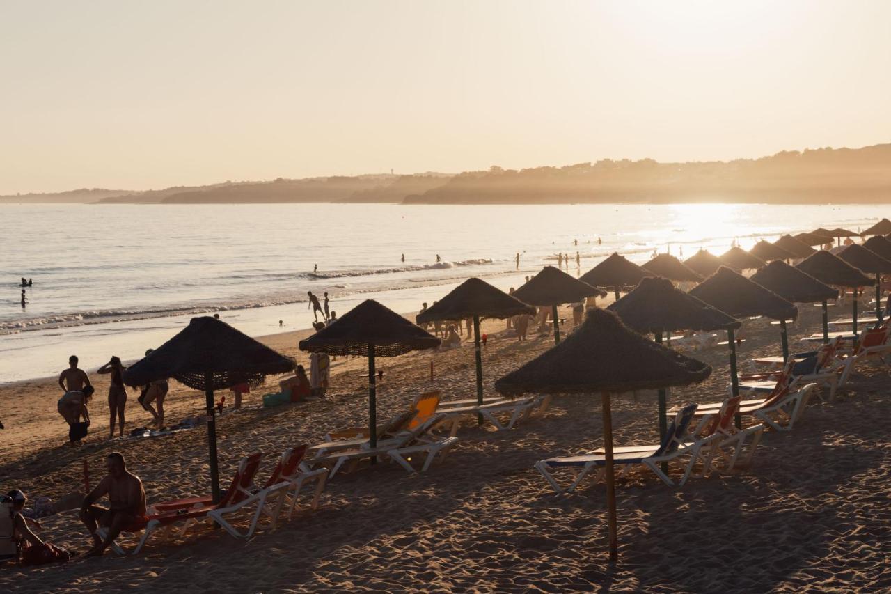 Oura 7 Apartment Albufeira