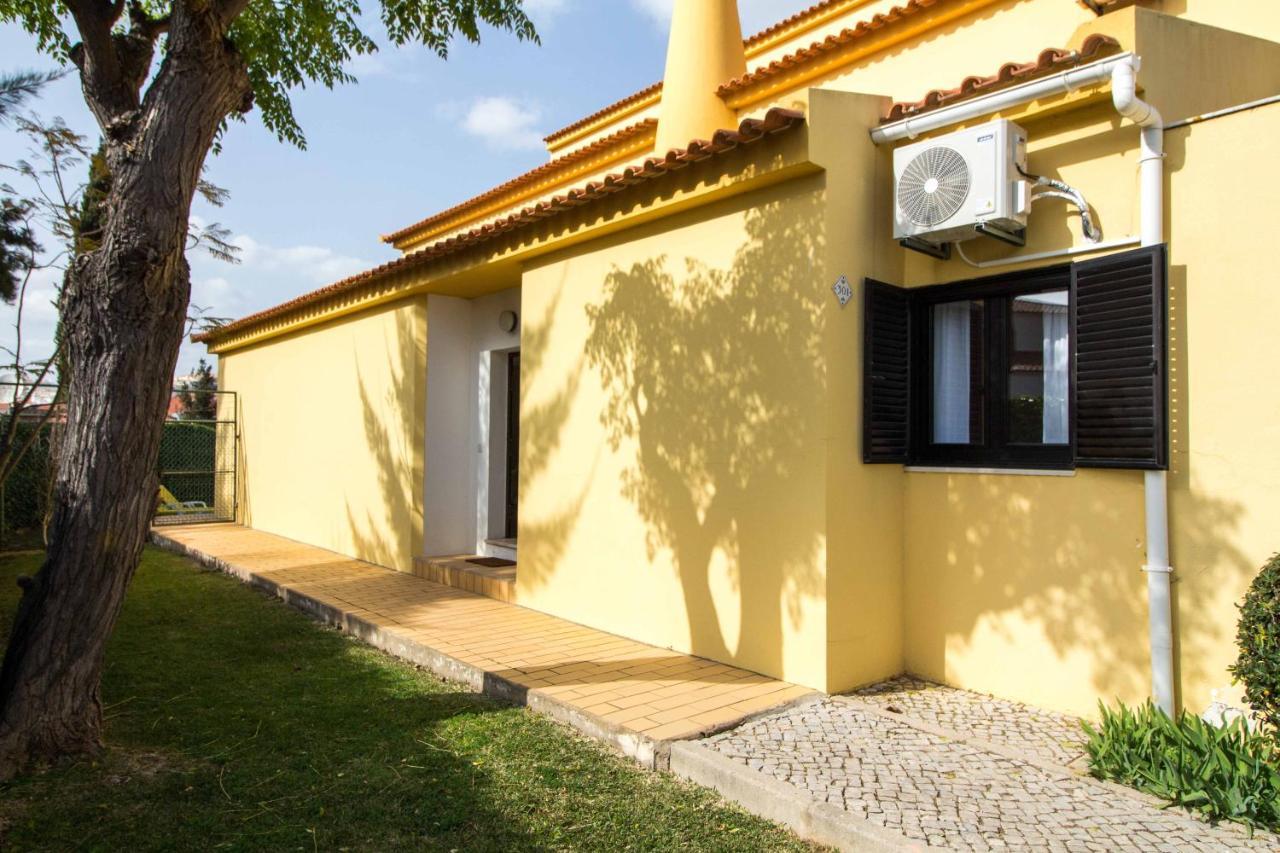 Apartment Oura 7 *
